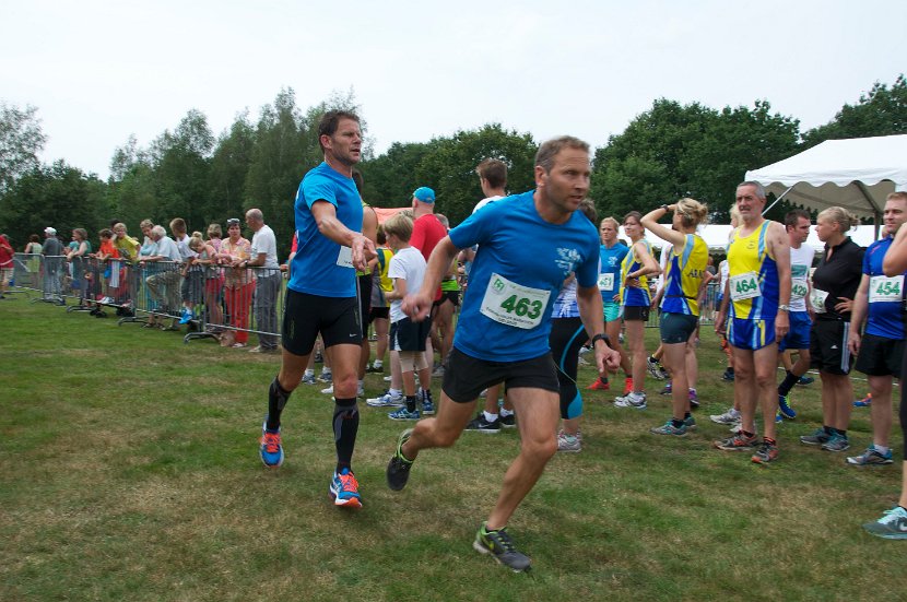 Aflossingszone 2014_2 - 015